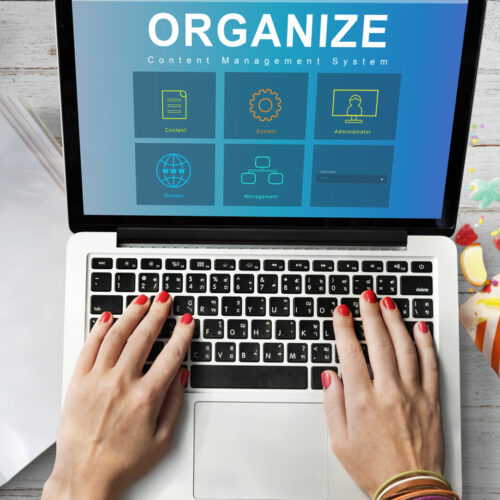 Transformando sua empresa com o Helena CRM: o segredo do sucesso com o modelo de negócio White Label