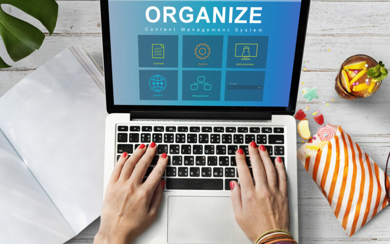 Transformando sua empresa com o Helena CRM: o segredo do sucesso com o modelo de negócio White Label