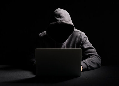 Suspeito de participar de quadrilha de hackers no Rio é preso no Maranhão