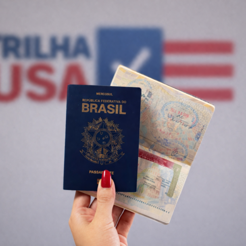 Imigração para os EUA segue possível e reforça importância de planejamento