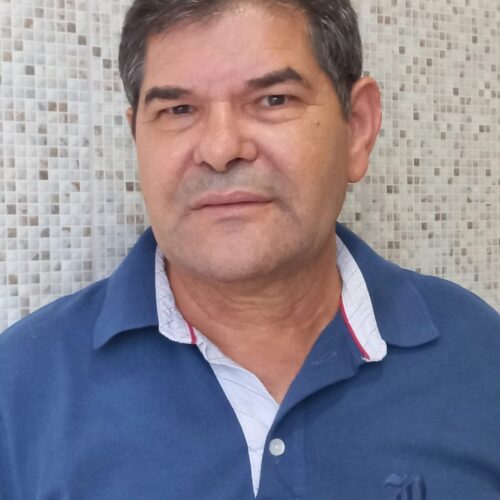 Despedida do magistério: Professor Baylão encerra sua carreira na educação