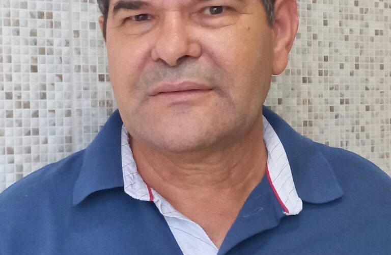 Despedida do magistério: Professor Baylão encerra sua carreira na educação