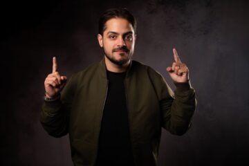 Análises com IA ganham espaço entre vendedores de marketplaces no Brasil com iniciativa da JoomPulse e Alexandre Nogueira