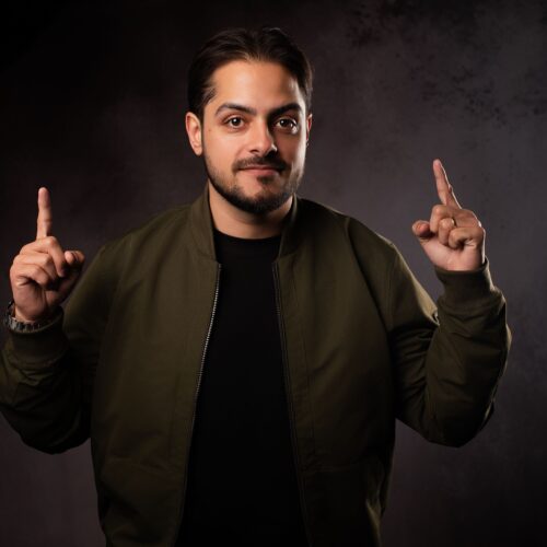 Análises com IA ganham espaço entre vendedores de marketplaces no Brasil com iniciativa da JoomPulse e Alexandre Nogueira