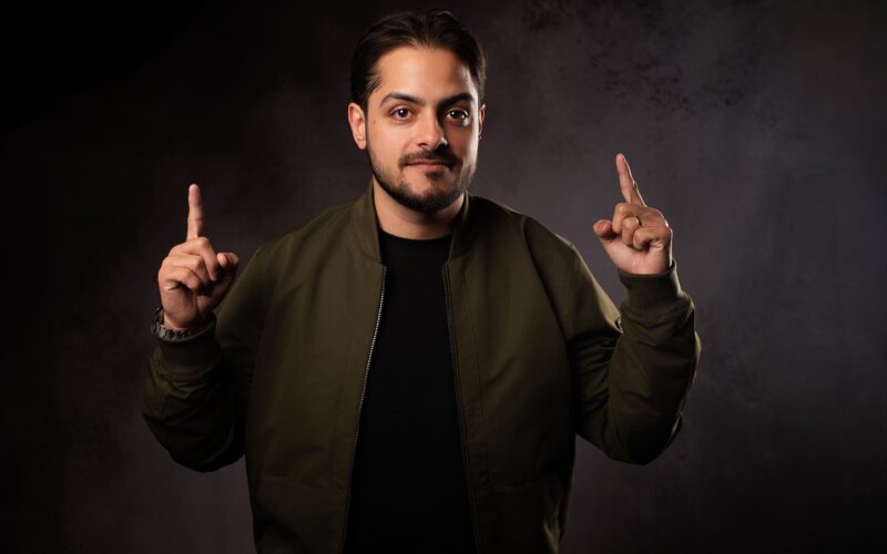 Análises com IA ganham espaço entre vendedores de marketplaces no Brasil com iniciativa da JoomPulse e Alexandre Nogueira
