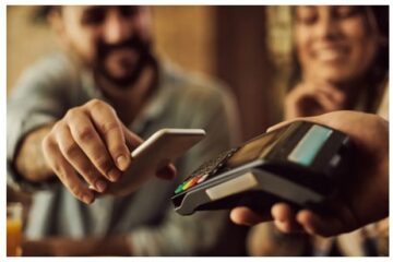 5 maneiras de usar o Pix em viagens internacionais e ganhar mais controle financeiro