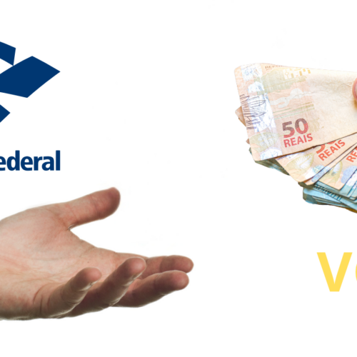 Imposto sobre heranças: Receita Federal inicia cobrança para beneficiários de VGBL