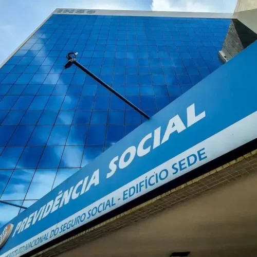 STF garante segurança financeira para devedores com renda mínima