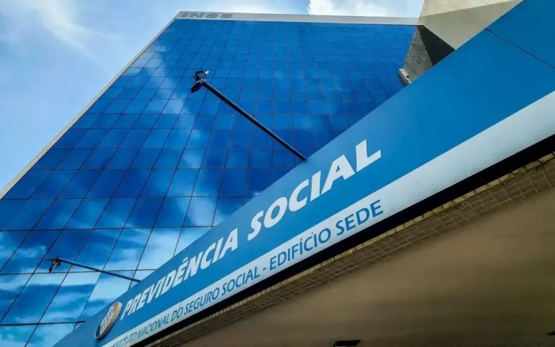STF garante segurança financeira para devedores com renda mínima