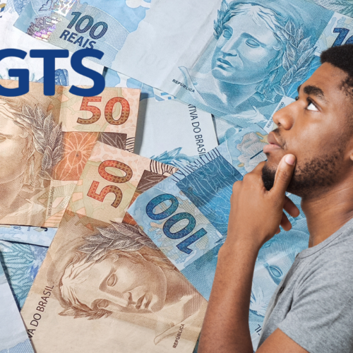 Saiba se você tem direito ao lucro do FGTS em 2026 e quando poderá receber!