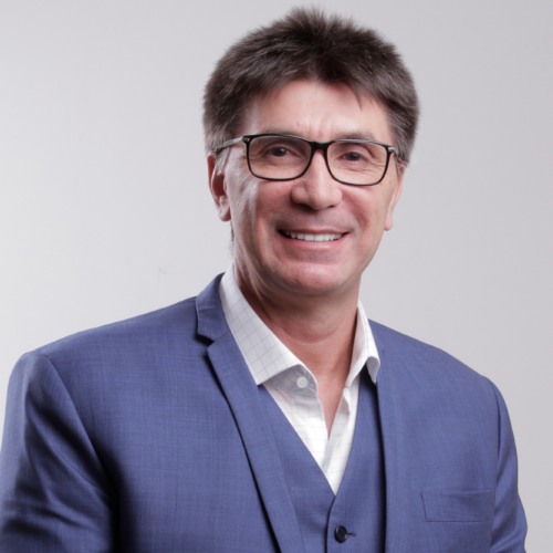 Janguiê Diniz lança Mentor Capital Group e reúne grandes nomes do empreendedorismo em São Paulo