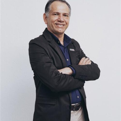 Infocar confirma presença no 3º SINDIAUTO ALVESP SUMMIT AUTOMOTIVE 2026, em São Paulo