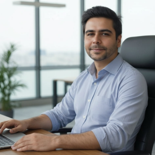 ZionLab revela despesas ocultas de e-commerces e seu efeito no EBITDA das operações online