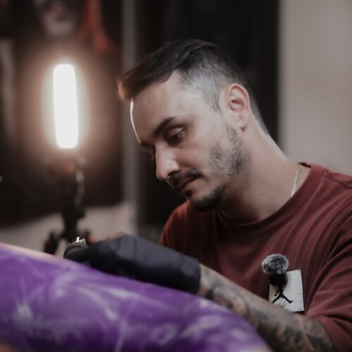 Economia criativa: da tatuagem ao turismo, a experiência redefine o valor dos novos negócios