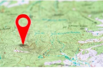 Geoambiente traz tecnologia GIS da CARTO com exclusividade ao Brasil
