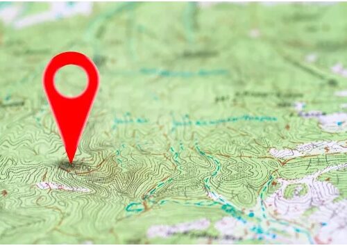 Geoambiente traz tecnologia GIS da CARTO com exclusividade ao Brasil