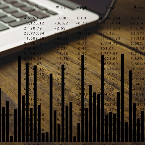 Entenda a Influência dos Índices Econômicos no Seu Dia a Dia