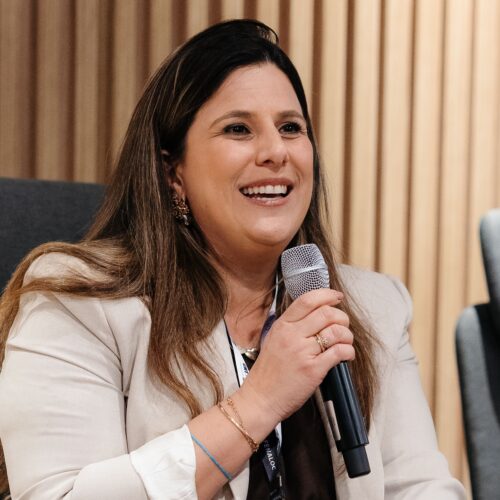 Protagonismo feminino nas franquias do setor automotivo