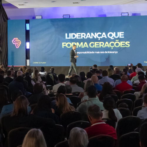 Cooperativas de consumo registraram crescimento de 620% nas sobras em 2024. O que está acontecendo!
