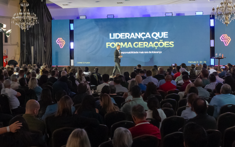 Cooperativas de consumo registraram crescimento de 620% nas sobras em 2024. O que está acontecendo!