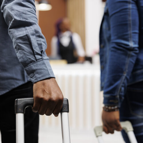 O Futuro da Mobilidade Profissional em 2026: Vistos, Compliance e o Impacto do Decreto nº 12.657/2025 na Gestão de Migrações Corporativas