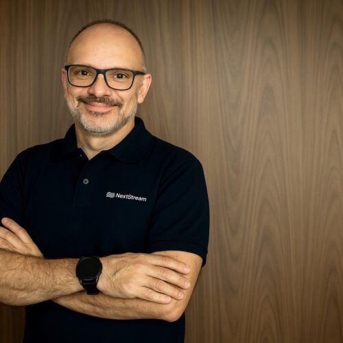 Os quatro mitos e a verdade crucial sobre Inteligência Artificial  no mercado de data centers