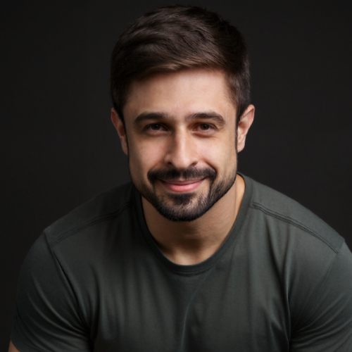 IA não faz milagre: quem domina o jogo é quem sabe se posicionar dentro dela
