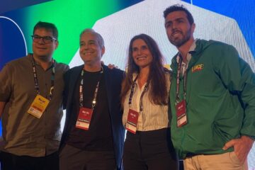 Copa Feminina: Um Marco Potencial para a Transformação do Esporte no Brasil
