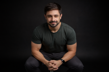 Indústria 4.0 – Marketing focado em Vendas: 70% da jornada de compra do cliente da indústria acontece exclusivamente na internet.