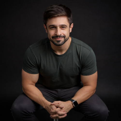 Indústria 4.0 – Marketing focado em Vendas: 70% da jornada de compra do cliente da indústria acontece exclusivamente na internet.