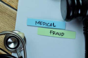 Denúncia envolve o Correio Popular em esquemas de corrupção no Hospital Ouro Verde de Campinas
