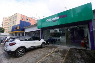 Clínica odontológica no Recife consolida atuação com atendimento personalizado e equipe multidisciplinar
