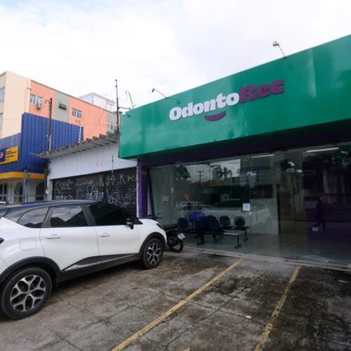 Clínica odontológica no Recife consolida atuação com atendimento personalizado e equipe multidisciplinar