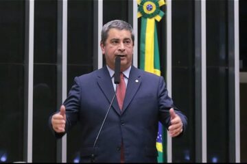 SAIDINHA DE PRESOS É UMA PUNIÇAO AO TRABALHADOR HONESTO