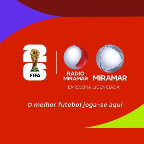 Record TV assegura transmissão de 34 partidas da Copa do Mundo