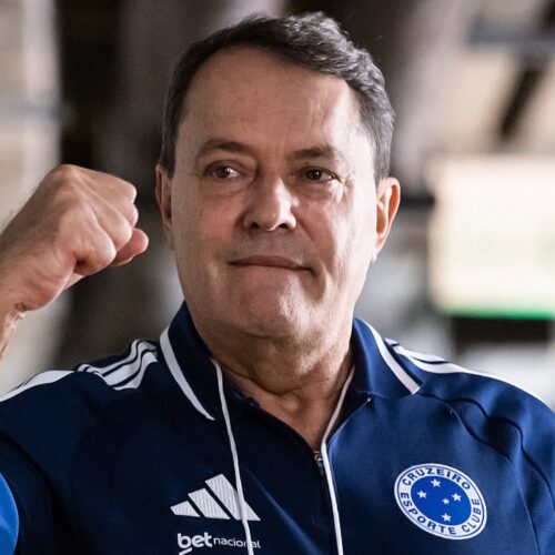 Análise das finanças do Cruzeiro: um olhar sobre o desempenho de 2025 na Raposa