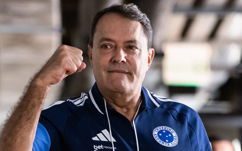 Análise das finanças do Cruzeiro: um olhar sobre o desempenho de 2025 na Raposa