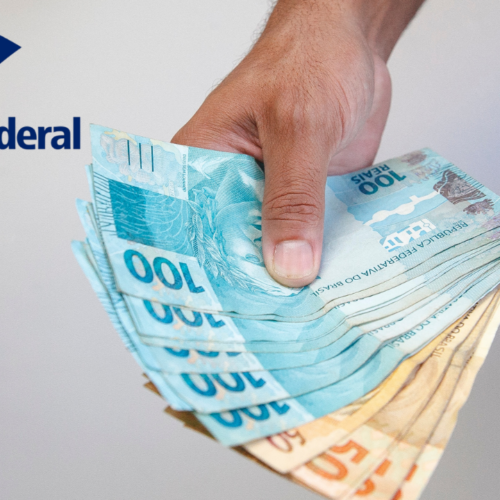Receita Federal torna mais flexível o pagamento de tributos em atraso; descubra as novidades.