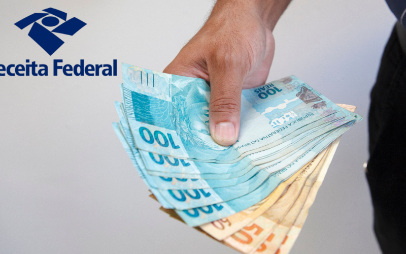Receita Federal torna mais flexível o pagamento de tributos em atraso; descubra as novidades.