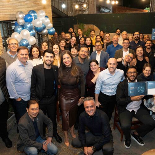 ABRAFAC celebra o World FM Day