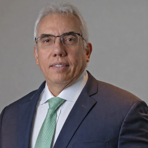 Evento sobre Direito do Trabalho em Recife marca posse da nova Diretoria da ABDT