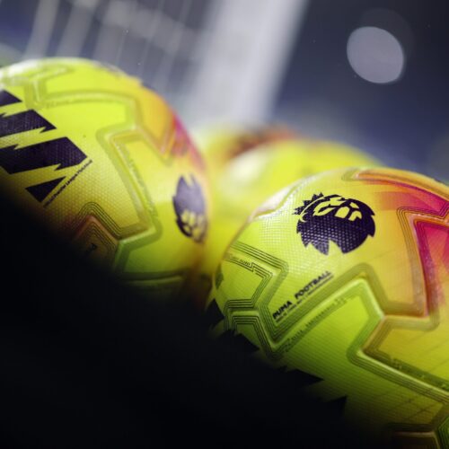 Cazé TV avança em negociações para exibir a Premier League