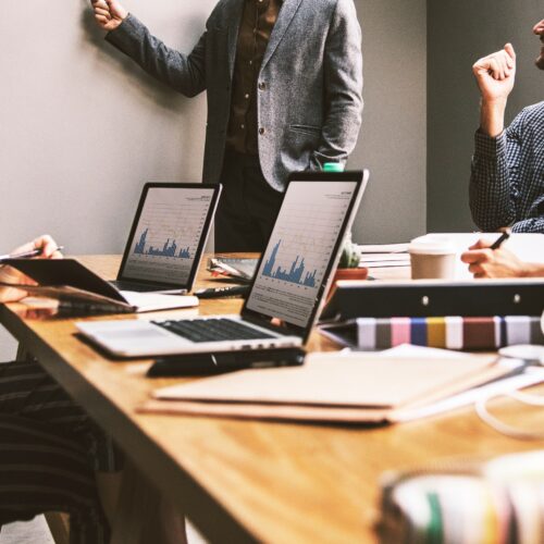 Internacionalização: Empresas brasileiras impulsionam mercado de eventos corporativos em Lisboa em 2026