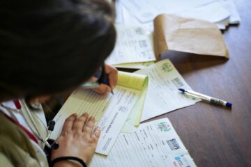Reabilitação e Finanças: Efeitos da Internação Involuntária e Suas Deduções Fiscais