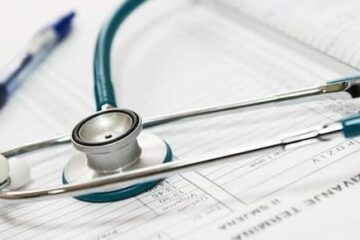Médico suspeito de assédio a estudante em Quixadá tem prisão preventiva cancelada pelo STJ