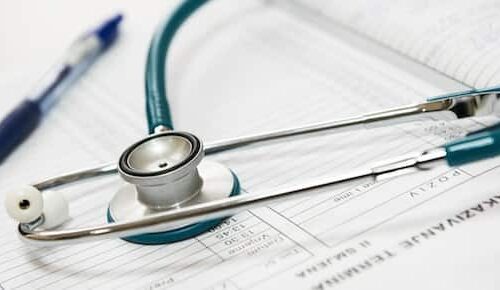Médico suspeito de assédio a estudante em Quixadá tem prisão preventiva cancelada pelo STJ