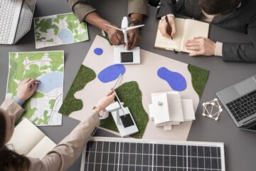 Rosatom abre inscrições para prêmio internacional sobre lideranças em sustentabilidade para países do BRICS+