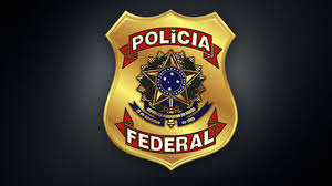 Polícia Federal indicia advogado da JBS por corrupção passiva