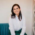 Keila Prado Costa consolida atuação como editora e autora com novo ciclo da KPMO e lançamento de “Filhos das Dores”