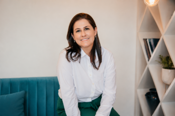 Keila Prado Costa consolida atuação como editora e autora com novo ciclo da KPMO e lançamento de “Filhos das Dores”